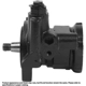 Purchase Top-Quality Remanufactured Power Steering Pump Without Reservoir by CARDONE INDUSTRIES - 21-5879 pa4