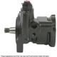 Purchase Top-Quality Remanufactured Power Steering Pump Without Reservoir by CARDONE INDUSTRIES - 21-5879 pa5