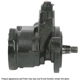 Purchase Top-Quality Remanufactured Power Steering Pump Without Reservoir by CARDONE INDUSTRIES - 21-5879 pa6