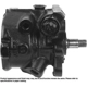 Purchase Top-Quality Remanufactured Power Steering Pump Without Reservoir by CARDONE INDUSTRIES - 21-5884 pa3