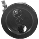 Purchase Top-Quality Remanufactured Power Steering Pump Without Reservoir by CARDONE INDUSTRIES - 21-5885 pa1