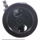 Purchase Top-Quality Remanufactured Power Steering Pump Without Reservoir by CARDONE INDUSTRIES - 21-5885 pa12