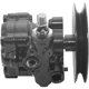 Purchase Top-Quality Remanufactured Power Steering Pump Without Reservoir by CARDONE INDUSTRIES - 21-5885 pa2