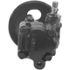 Purchase Top-Quality Pompe de direction assistée sans réservoir reconditionné par CARDONE INDUSTRIES - 21-5885 pa4
