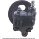 Purchase Top-Quality Pompe de direction assistée sans réservoir reconditionné par CARDONE INDUSTRIES - 21-5885 pa6