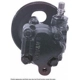Purchase Top-Quality Remanufactured Power Steering Pump Without Reservoir by CARDONE INDUSTRIES - 21-5885 pa9
