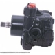 Purchase Top-Quality Remanufactured Power Steering Pump Without Reservoir by CARDONE INDUSTRIES - 21-5892 pa10
