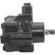 Purchase Top-Quality Remanufactured Power Steering Pump Without Reservoir by CARDONE INDUSTRIES - 21-5892 pa3