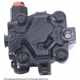 Purchase Top-Quality Remanufactured Power Steering Pump Without Reservoir by CARDONE INDUSTRIES - 21-5892 pa9