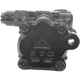 Purchase Top-Quality Pompe de direction assistée sans réservoir reconditionné par CARDONE INDUSTRIES - 21-5896 pa2