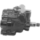 Purchase Top-Quality Remanufactured Power Steering Pump Without Reservoir by CARDONE INDUSTRIES - 21-5896 pa4