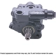 Purchase Top-Quality Remanufactured Power Steering Pump Without Reservoir by CARDONE INDUSTRIES - 21-5896 pa5