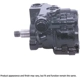 Purchase Top-Quality Remanufactured Power Steering Pump Without Reservoir by CARDONE INDUSTRIES - 21-5896 pa6