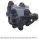 Purchase Top-Quality Remanufactured Power Steering Pump Without Reservoir by CARDONE INDUSTRIES - 21-5899 pa4