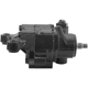Purchase Top-Quality Remanufactured Power Steering Pump Without Reservoir by CARDONE INDUSTRIES - 21-5899 pa5