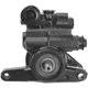 Purchase Top-Quality Remanufactured Power Steering Pump Without Reservoir by CARDONE INDUSTRIES - 21-5903 pa1