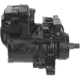 Purchase Top-Quality Remanufactured Power Steering Pump Without Reservoir by CARDONE INDUSTRIES - 21-5903 pa4