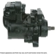 Purchase Top-Quality Remanufactured Power Steering Pump Without Reservoir by CARDONE INDUSTRIES - 21-5903 pa5