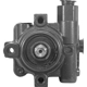 Purchase Top-Quality Remanufactured Power Steering Pump Without Reservoir by CARDONE INDUSTRIES - 21-5906 pa2