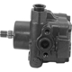 Purchase Top-Quality Remanufactured Power Steering Pump Without Reservoir by CARDONE INDUSTRIES - 21-5906 pa3