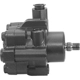 Purchase Top-Quality Remanufactured Power Steering Pump Without Reservoir by CARDONE INDUSTRIES - 21-5906 pa4