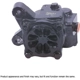 Purchase Top-Quality Remanufactured Power Steering Pump Without Reservoir by CARDONE INDUSTRIES - 21-5907 pa10