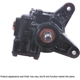 Purchase Top-Quality Remanufactured Power Steering Pump Without Reservoir by CARDONE INDUSTRIES - 21-5907 pa12