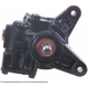 Purchase Top-Quality Remanufactured Power Steering Pump Without Reservoir by CARDONE INDUSTRIES - 21-5907 pa14