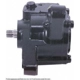Purchase Top-Quality Pompe de direction assistée sans réservoir reconditionné par CARDONE INDUSTRIES - 21-5907 pa2