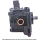 Purchase Top-Quality Remanufactured Power Steering Pump Without Reservoir by CARDONE INDUSTRIES - 21-5907 pa9