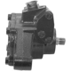 Purchase Top-Quality Remanufactured Power Steering Pump Without Reservoir by CARDONE INDUSTRIES - 21-5908 pa2