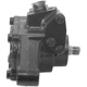 Purchase Top-Quality Pompe de direction assist�e sans r�servoir reconditionn� by CARDONE INDUSTRIES - 21-5908 pa2