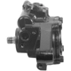 Purchase Top-Quality Remanufactured Power Steering Pump Without Reservoir by CARDONE INDUSTRIES - 21-5908 pa3