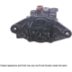 Purchase Top-Quality Remanufactured Power Steering Pump Without Reservoir by CARDONE INDUSTRIES - 21-5908 pa5