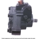 Purchase Top-Quality Pompe de direction assist�e sans r�servoir reconditionn� by CARDONE INDUSTRIES - 21-5908 pa7