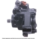 Purchase Top-Quality Pompe de direction assist�e sans r�servoir reconditionn� by CARDONE INDUSTRIES - 21-5908 pa8