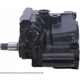 Purchase Top-Quality Remanufactured Power Steering Pump Without Reservoir by CARDONE INDUSTRIES - 21-5909 pa10