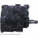 Purchase Top-Quality Remanufactured Power Steering Pump Without Reservoir by CARDONE INDUSTRIES - 21-5909 pa11
