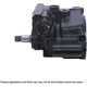 Purchase Top-Quality Pompe de direction assistée sans réservoir reconditionné par CARDONE INDUSTRIES - 21-5909 pa7