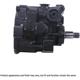 Purchase Top-Quality Pompe de direction assistée sans réservoir reconditionné par CARDONE INDUSTRIES - 21-5909 pa8