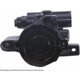 Purchase Top-Quality Remanufactured Power Steering Pump Without Reservoir by CARDONE INDUSTRIES - 21-5909 pa9