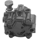 Purchase Top-Quality Remanufactured Power Steering Pump Without Reservoir by CARDONE INDUSTRIES - 21-5911 pa1