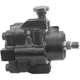 Purchase Top-Quality Remanufactured Power Steering Pump Without Reservoir by CARDONE INDUSTRIES - 21-5911 pa3