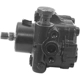 Purchase Top-Quality Remanufactured Power Steering Pump Without Reservoir by CARDONE INDUSTRIES - 21-5911 pa4