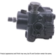 Purchase Top-Quality Remanufactured Power Steering Pump Without Reservoir by CARDONE INDUSTRIES - 21-5911 pa7