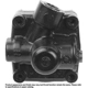 Purchase Top-Quality Remanufactured Power Steering Pump Without Reservoir by CARDONE INDUSTRIES - 21-5915 pa1