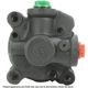 Purchase Top-Quality Remanufactured Power Steering Pump Without Reservoir by CARDONE INDUSTRIES - 21-5915 pa5