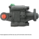 Purchase Top-Quality Remanufactured Power Steering Pump Without Reservoir by CARDONE INDUSTRIES - 21-5915 pa6