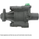 Purchase Top-Quality Remanufactured Power Steering Pump Without Reservoir by CARDONE INDUSTRIES - 21-5915 pa7