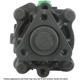 Purchase Top-Quality Remanufactured Power Steering Pump Without Reservoir by CARDONE INDUSTRIES - 21-5915 pa8
